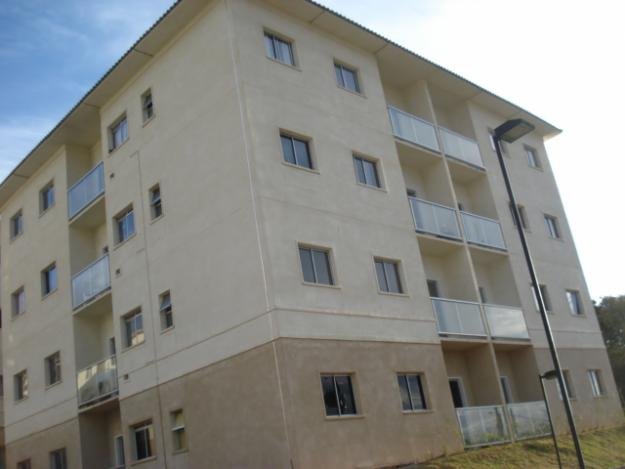 vitoria_jundiai_apartamentos_prontos_minha_casa_minha_vida_4