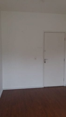 WhatsApp Image 2018-07-06 at 11.46.53 AM