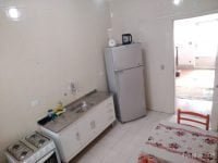 58751247_686198098490611_7519382571491262464_n