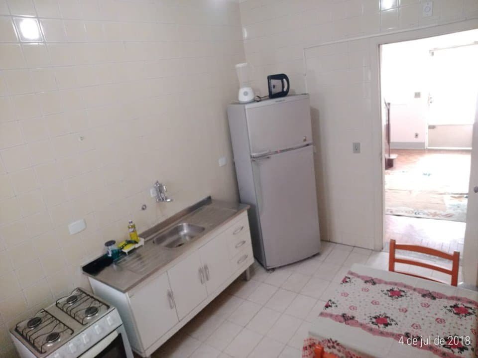 58751247_686198098490611_7519382571491262464_n