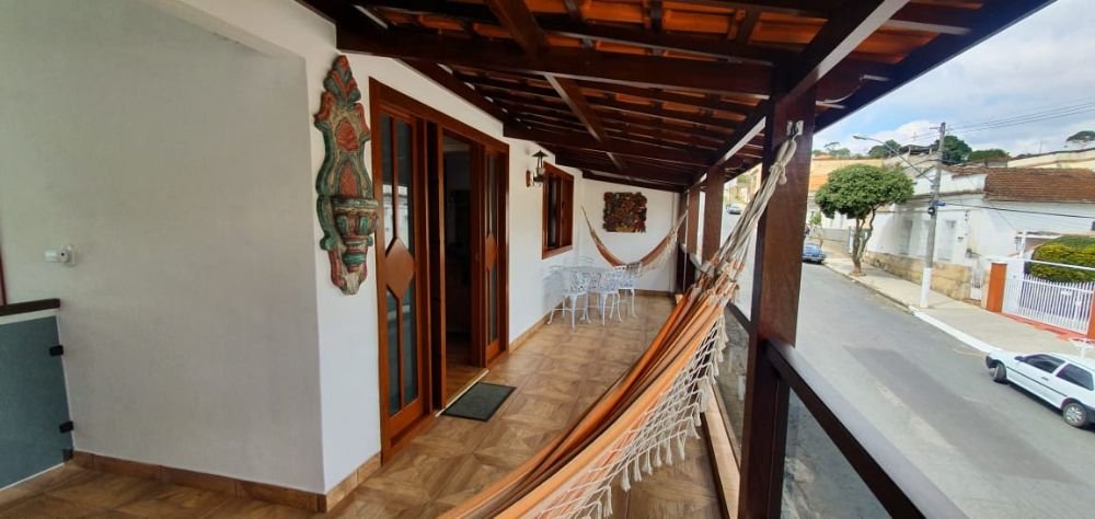 WhatsApp Image 2019-09-04 at 10.59.54