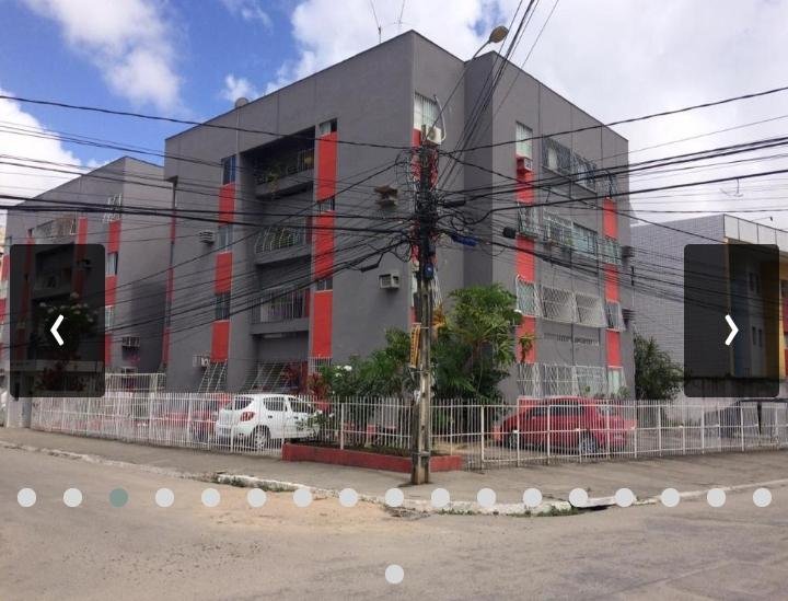 18B0BB0F-11A0-4612-9789-2B8962AC7A7F