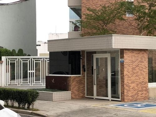 2f91385e-b8b2-4614-bc5b-e1e6c029ebb1