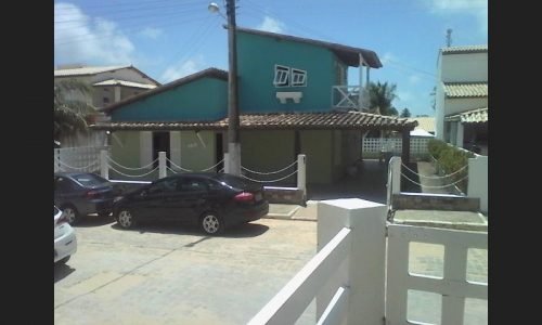 aHR0cDovL2ltZy5vbHguY29tLmJyL2ltYWdlcy80My80Mzc5Nzk5MTE2LmpwZw