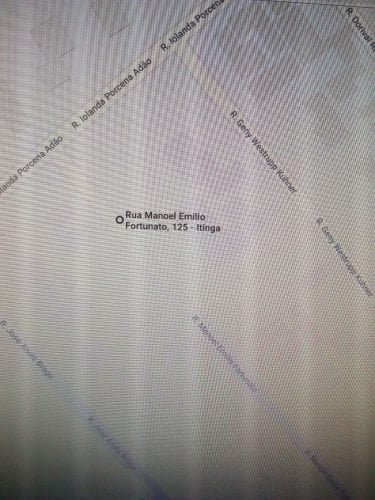 1569528517780491916117