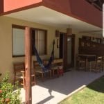 IMG_20190915_190010_874