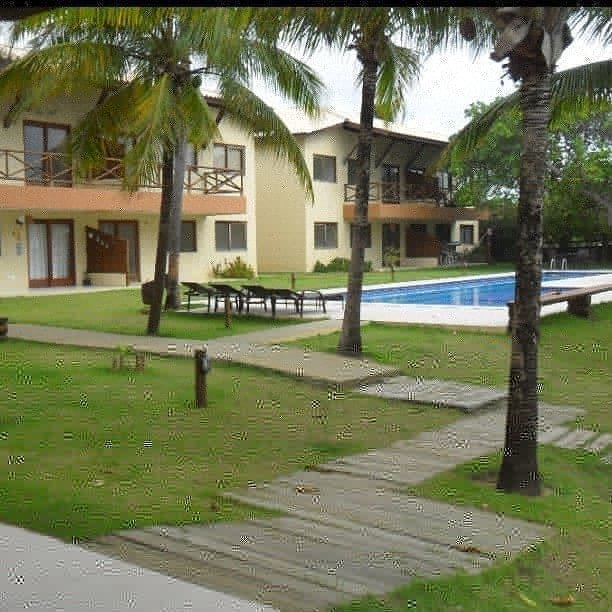 IMG_20190915_190010_872