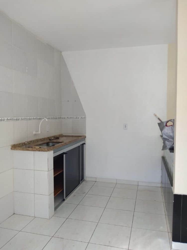 thumbnail_PHOTO-2019-09-23-12-28-04