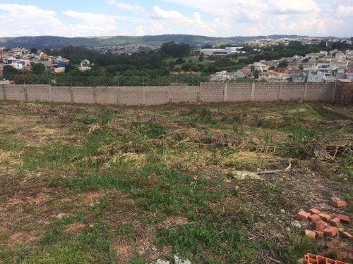 657EDF0D-FC00-4E62-BF24-F063475793E0