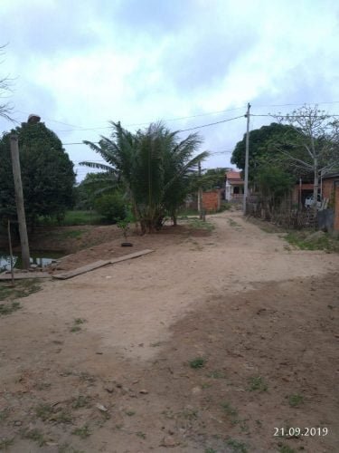 WhatsApp Image 2019-09-23 at 06.37.21 (6)