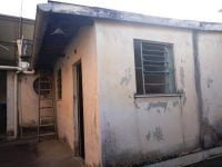 f10f675a-fa11-4519-93ae-c2add43d92d7