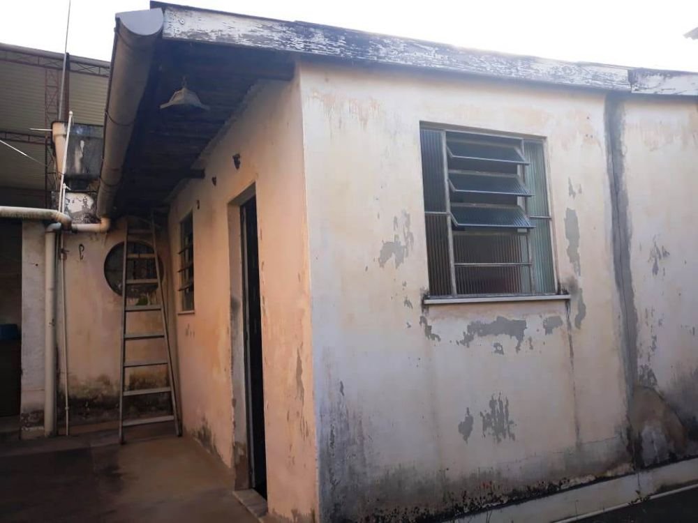 f10f675a-fa11-4519-93ae-c2add43d92d7