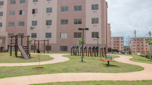 alto-do-picuaia-pronto-16_big--990x0