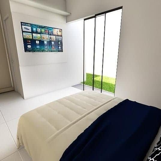 IMG_20190908_110105_480