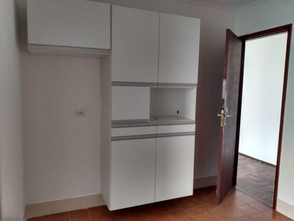 IMG_20190911_164137317_HDR