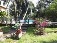 PHOTO-2019-09-11-16-51-15 terreno V. Grande