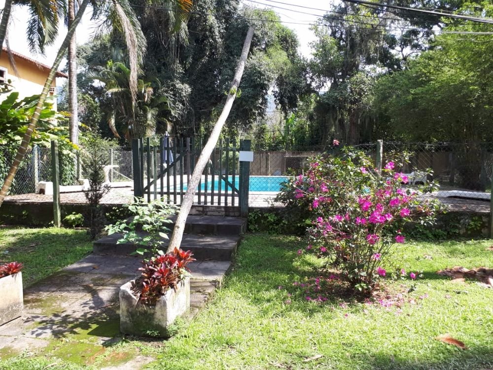 PHOTO-2019-09-11-16-51-15 terreno V. Grande