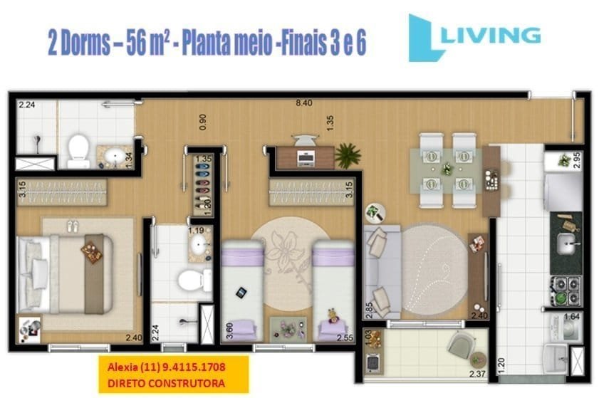 Living_itirapina_apartamentos_em_jundiai_orontos_direto_comconstrutora_2