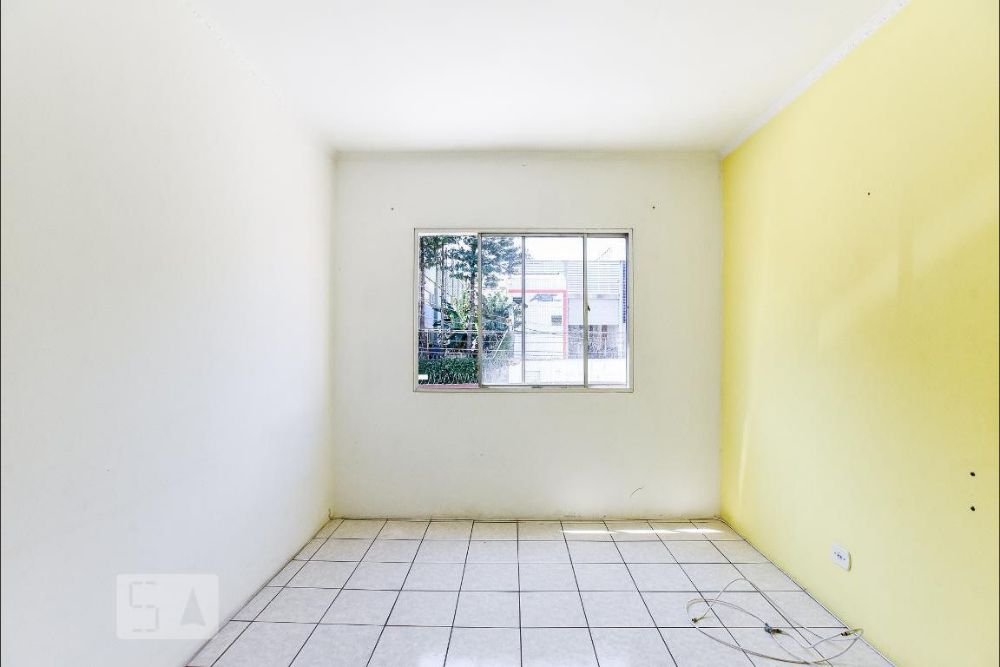 892959052-441.44444381494463A2