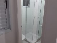 WhatsApp Image 2018-06-25 at 8.42.18 PM (1)