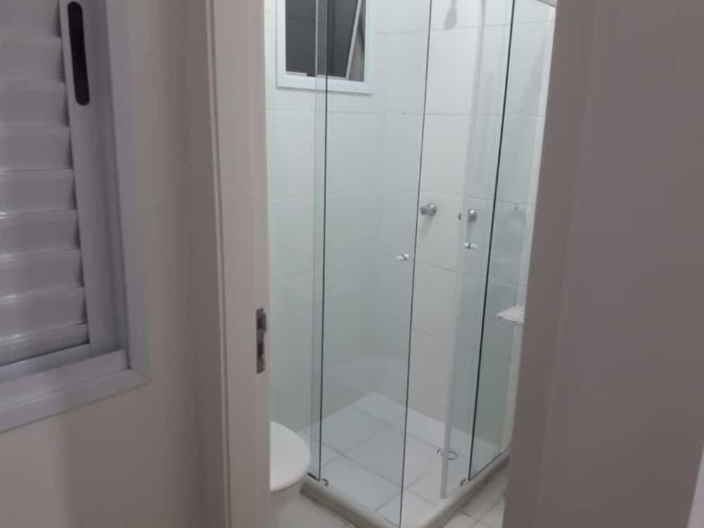 WhatsApp Image 2018-06-25 at 8.42.18 PM (1)