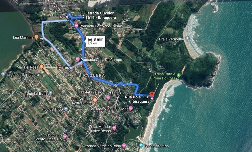 1A8DEA33-1241-4668-BC82-7B04B746B42F