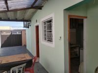 IMG_20190801_094716467_HDR