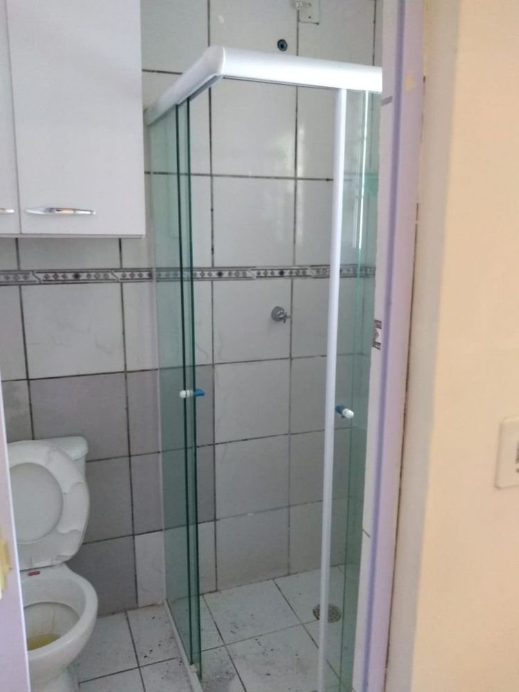 thumbnail_PHOTO-2019-09-23-12-28-02 (1)