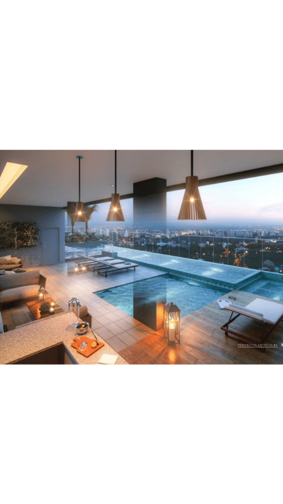 Screenshot_20190904-102416