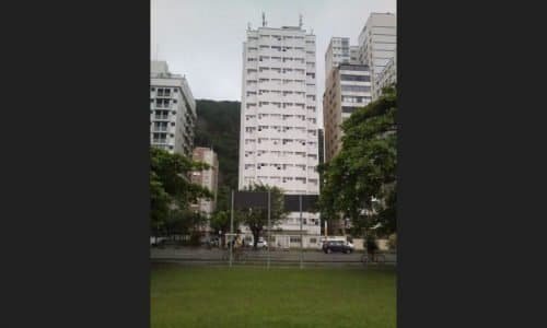 aHR0cDovL2ltZy5vbHguY29tLmJyL2ltYWdlcy80OC80ODA1MDkxMDMyMjI0MDcuanBn