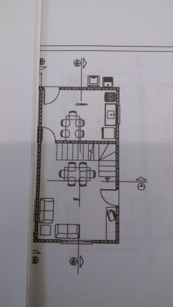 WhatsApp Image 2019-07-23 at 14.28.57 (1)