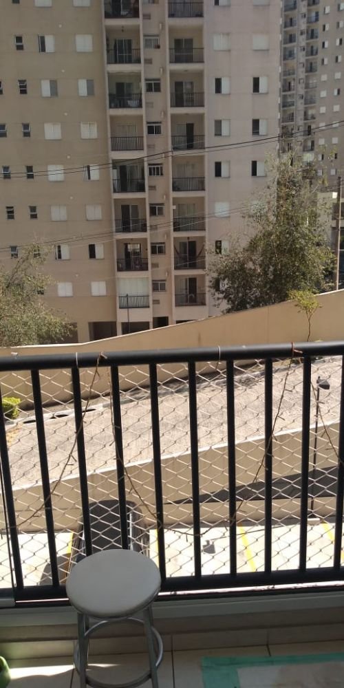 APARTAMENTO INNOVA VENDA 05