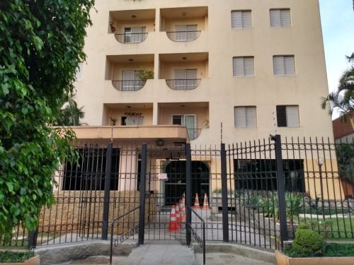 IMG_20190911_171445465_HDR