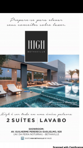 Screenshot_20190904-102332