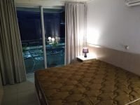 WhatsApp Image 2019-08-16 at 11.36.55 (3)