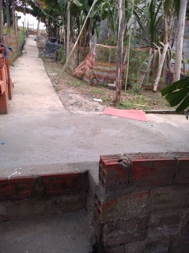 IMG_20190902_111102503