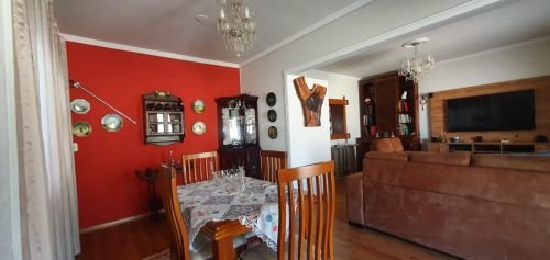 WhatsApp Image 2019-09-04 at 10.59.46 (1)