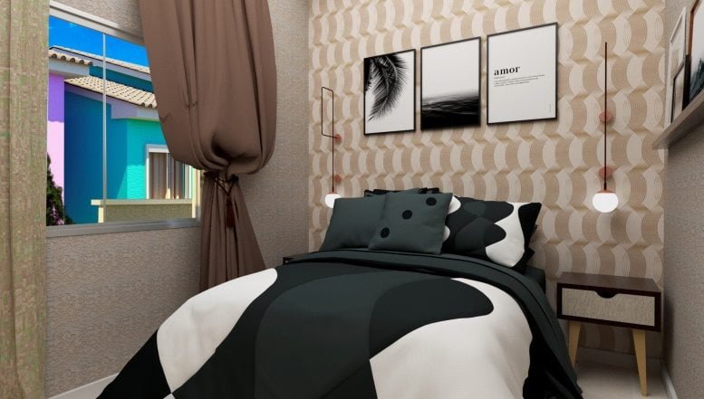 57104129_2182818331804423_6174292483325820928_n