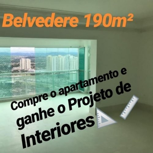 IMG_20190904_083238_775