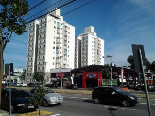 Venda Nova Apto 3qts (1)