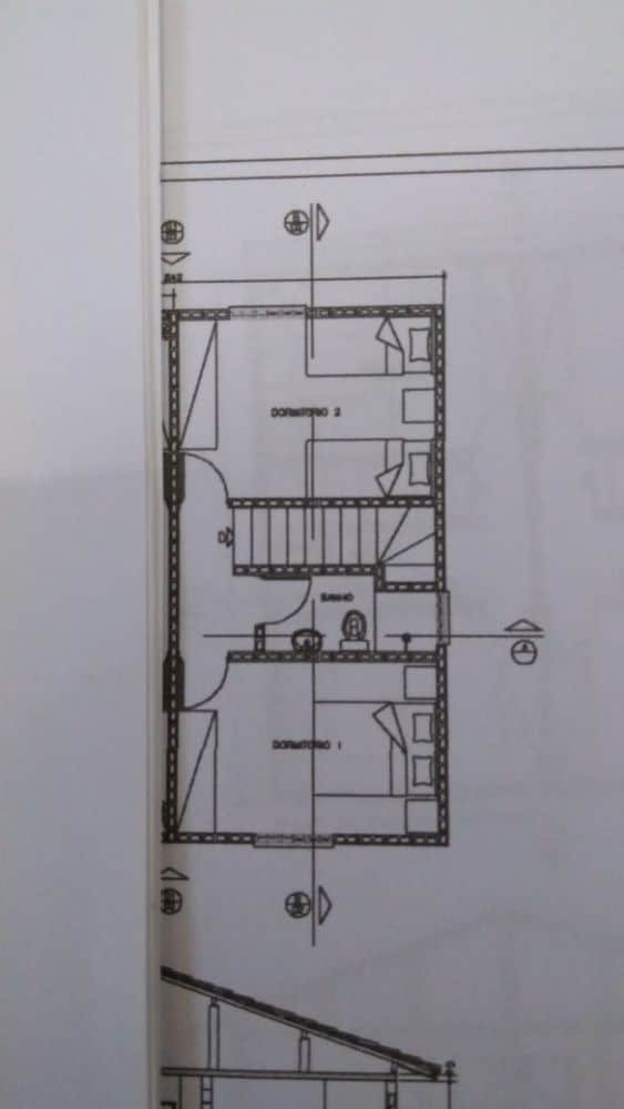 WhatsApp Image 2019-07-23 at 14.28.57