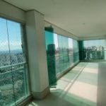 IMG_20190904_083238_780