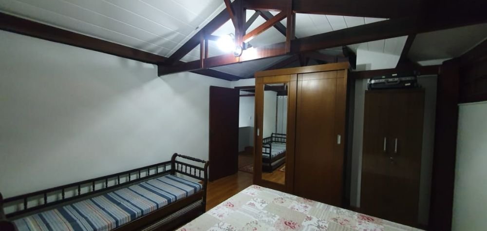 WhatsApp Image 2019-09-04 at 10.59.51