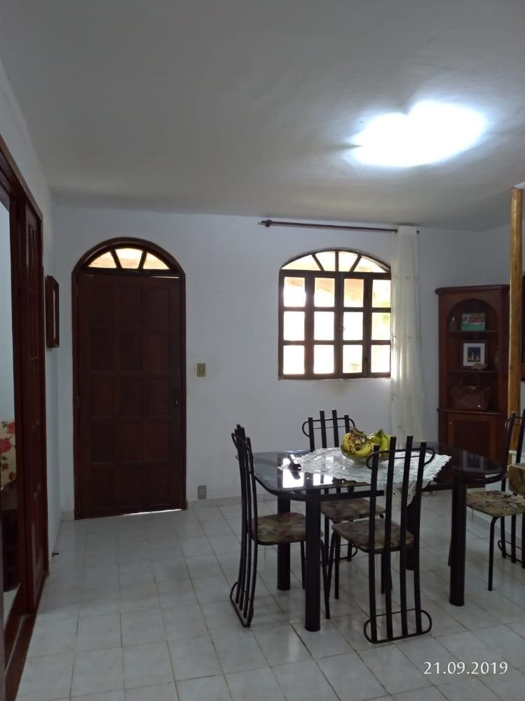 WhatsApp Image 2019-09-23 at 06.37.20 (6)