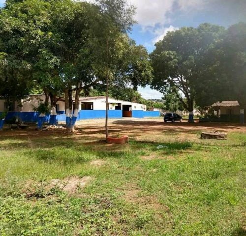 FB_IMG_15580448460779061