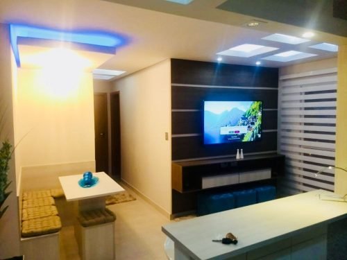 2c5f636f-2d43-41e6-b09f-9a76697b0f3e