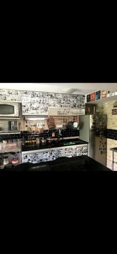 WhatsApp Image 2019-09-02 at 13.28.41 (1)