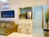 862b9364-892e-4489-84a4-5ddc81f17d1a