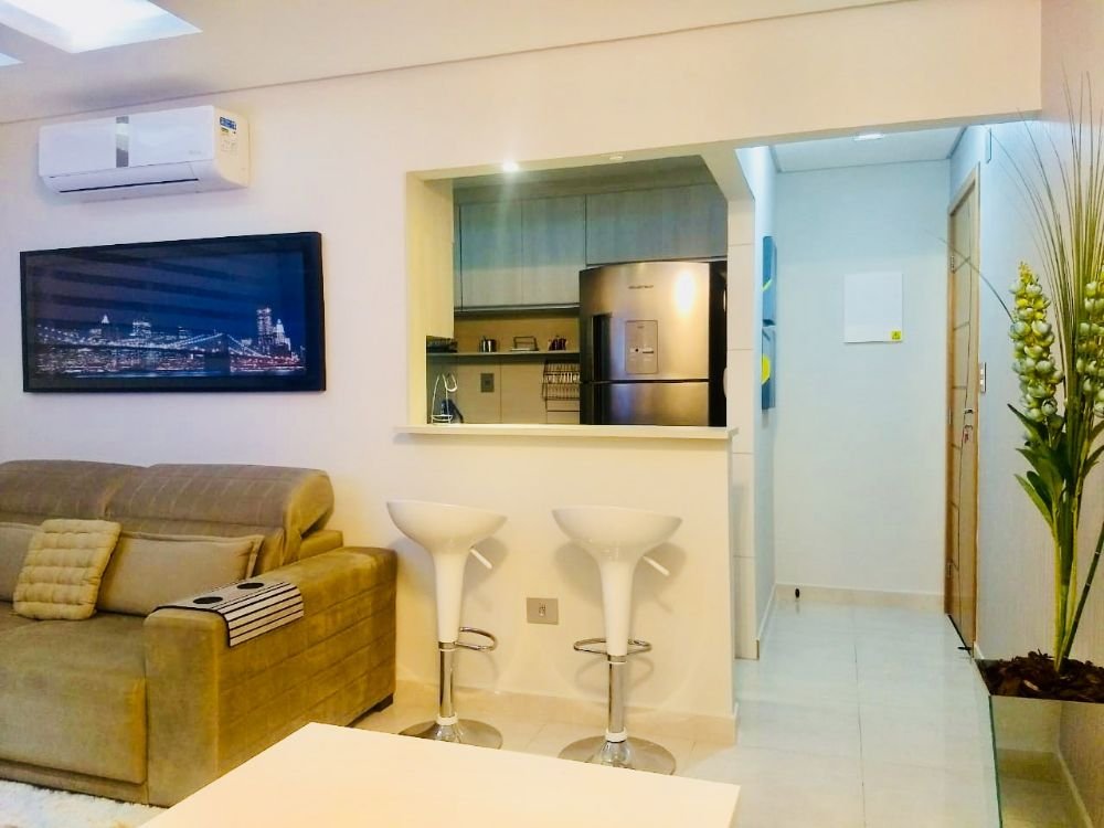 862b9364-892e-4489-84a4-5ddc81f17d1a