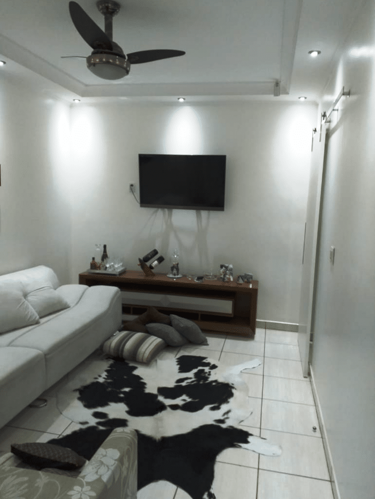 Screenshot_2019-07-10-22-24-37